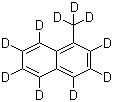 1-׻-d1ṹʽ_38072-94-5ṹʽ