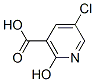 5--2-ǻṹʽ_38076-80-1ṹʽ