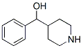 (4-ऻ)״ṹʽ_38081-60-6ṹʽ