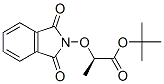 (2R)-a-[(1,3--1,3--2H--2-)]--1,1-׻ṹʽ_380886-36-2ṹʽ