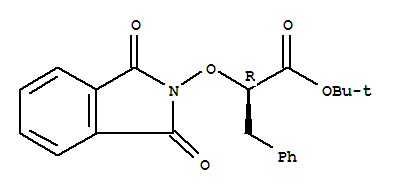 (aR)-a-[(1,3--1,3--2H--2-)]--1,1-׻ṹʽ_380886-37-3ṹʽ