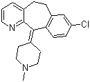 8--6,11--11-(1-׻-4-ल)-5H-[5,6][1,2-b]ऽṹʽ_38092-89-6ṹʽ