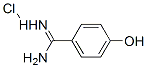 4-ǻνṹʽ_38148-63-9ṹʽ