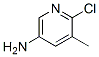 3-׻-2--5-ऽṹʽ_38168-82-2ṹʽ