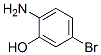 2--5-屽ӽṹʽ_38191-34-3ṹʽ