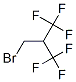 2-׻-1,1,1,3,3,3-ṹʽ_382-14-9ṹʽ