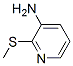 3--2-׻ऽṹʽ_38240-22-1ṹʽ