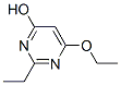 2-һ-4--6-ǻऽṹʽ_38249-44-4ṹʽ