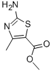 2--4-׻-5-ṹʽ_3829-80-9ṹʽ