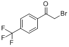 4-׻׻ṹʽ_383-53-9ṹʽ