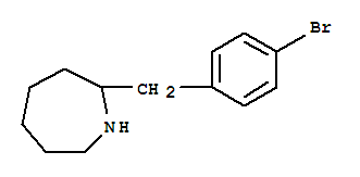 2-[(4-屽)׻]-1H-ṹʽ_383130-75-4ṹʽ