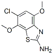 2--6--4,7-ṹʽ_383131-51-9ṹʽ