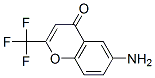 6--2-׻-4H-ɫ-4-ͪṹʽ_383371-02-6ṹʽ