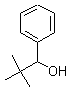 2,2-׻-1--1-ṹʽ_3835-64-1ṹʽ