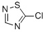 5--1,2,4-ṹʽ_38362-15-1ṹʽ