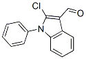 2--1--1H--3-ȩṹʽ_38367-40-7ṹʽ