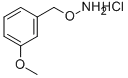 1-[()׻]-3-Ƚṹʽ_3839-39-2ṹʽ