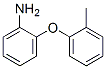 2-׻-2-ѽṹʽ_3840-18-4ṹʽ