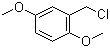 2,5-Ƚṹʽ_3840-27-5ṹʽ