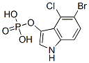 5--4--3-νṹʽ_38404-93-2ṹʽ