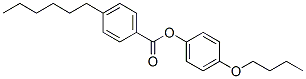 4- 4-Ἲṹʽ_38454-21-6ṹʽ