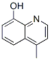 4-׻-8-ǻṹʽ_3846-73-9ṹʽ