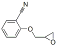 2-ˮṹʽ_38465-16-6ṹʽ