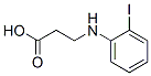 3-(2-ⱽ)ṹʽ_38470-21-2ṹʽ