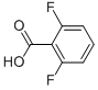 2,6-ṹʽ_385-00-2ṹʽ