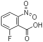 2--6-ṹʽ_385-02-4ṹʽ