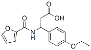 3-(4-)-3-[(߻-2-ʻ)-]-ṹʽ_385400-96-4ṹʽ