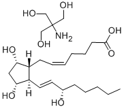 ŵǰذṹʽ_38562-01-5ṹʽ