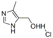 4-׻-5-Ǽ׻νṹʽ_38585-62-5ṹʽ