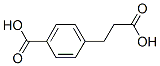 3-(4-Ȼ)ṹʽ_38628-51-2ṹʽ