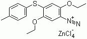 2,5--4-[(4-׻)]صпνṹʽ_38656-51-8ṹʽ