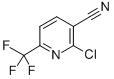 2--6-׻ṹʽ_386704-06-9ṹʽ