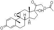 ṹʽ_38680-83-0ṹʽ