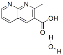 2-׻-1,8--3-ṹʽ_387350-60-9ṹʽ