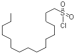 1-ʮȽṹʽ_38775-38-1ṹʽ