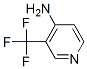 4--3-׻ऽṹʽ_387824-61-5ṹʽ