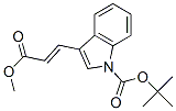 3-(2-ʻϩ)--1-嶡ṹʽ_388631-93-4ṹʽ