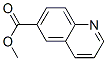 6-ṹʽ_38896-30-9ṹʽ