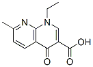 ṹʽ_389-08-2ṹʽ