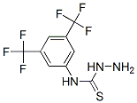 4-[3,5-˫(׻)]-3-ṹʽ_38901-31-4ṹʽ