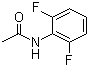 2,6-ṹʽ_3896-29-5ṹʽ