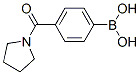 4-ʻṹʽ_389621-81-2ṹʽ