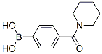 4-(-1-ʻ)ṹʽ_389621-83-4ṹʽ