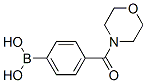 4-(-4-ʻ)ṹʽ_389621-84-5ṹʽ