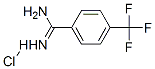 4-׻νṹʽ_38980-96-0ṹʽ