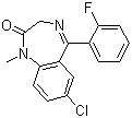 ṹʽ_3900-31-0ṹʽ